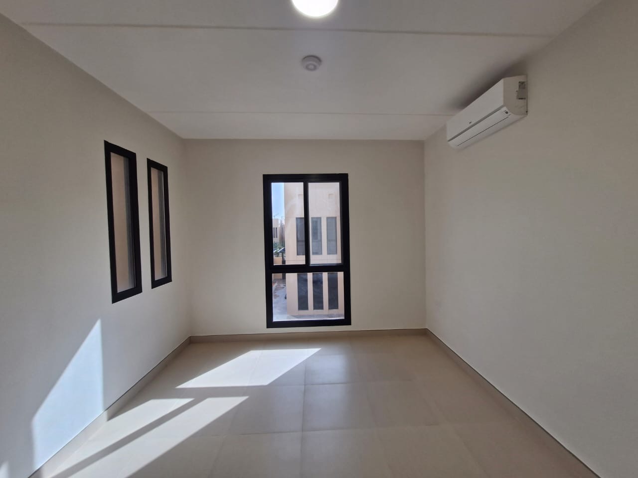 ✨ Luxurious Duplex for Rent in Sedra (Roshn) 🏡